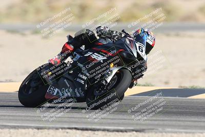media/Oct-04-2025-CVMA (Sat) [[408bcdd6e4]]/Race 12-Formula Superbike-Supersport Open/